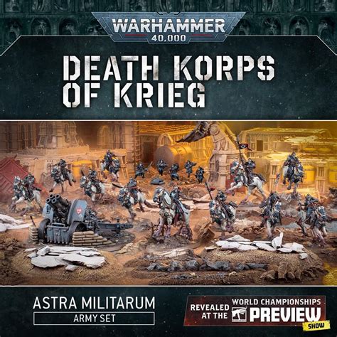 warhammer brookline|warhammer 40k conventions.